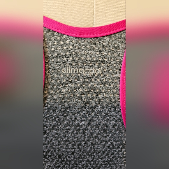 Exercise top - Picture 3 of 4